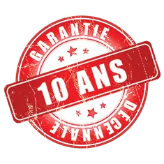 Couvreur Niort Couvreur Niort